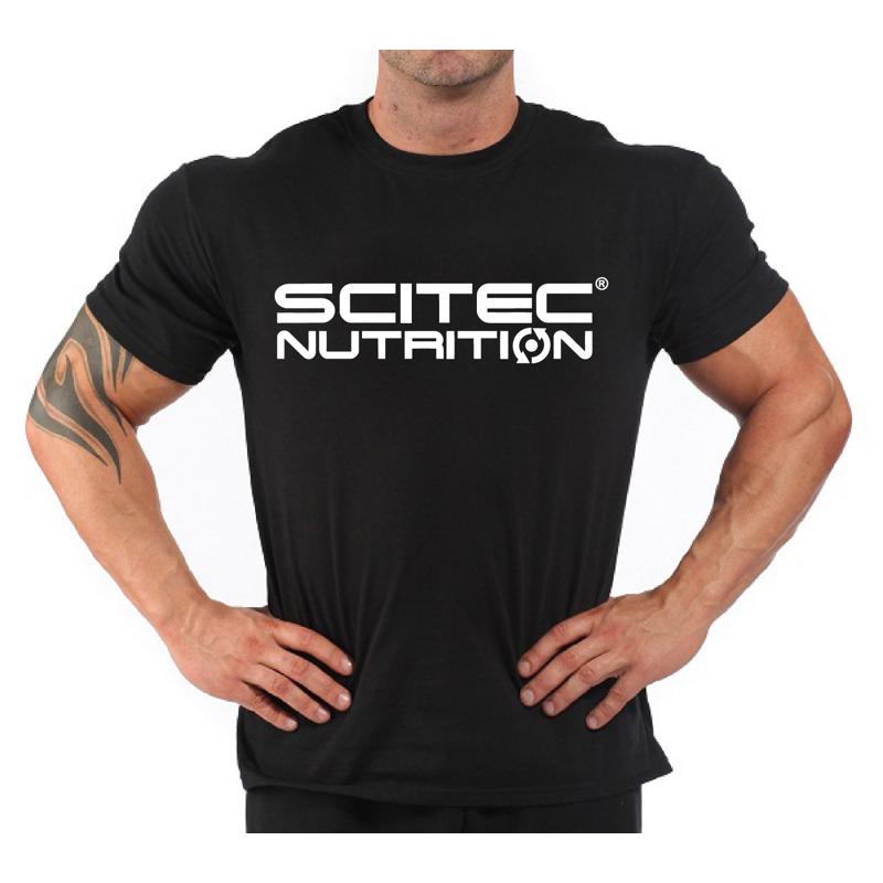 Scitec Nutrition Bodybuilding  - đánh giá và giá T Nutrition Fitness