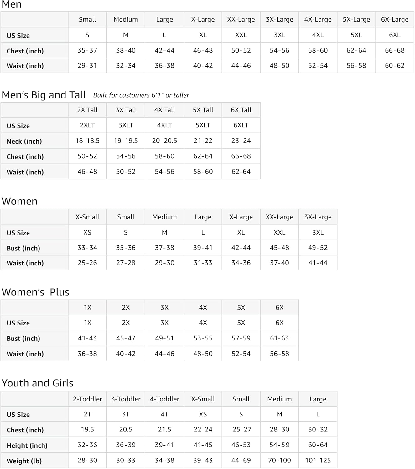 Womens Taylor Nutrition Facts  - đánh giá và giá T Nutrition Fitness