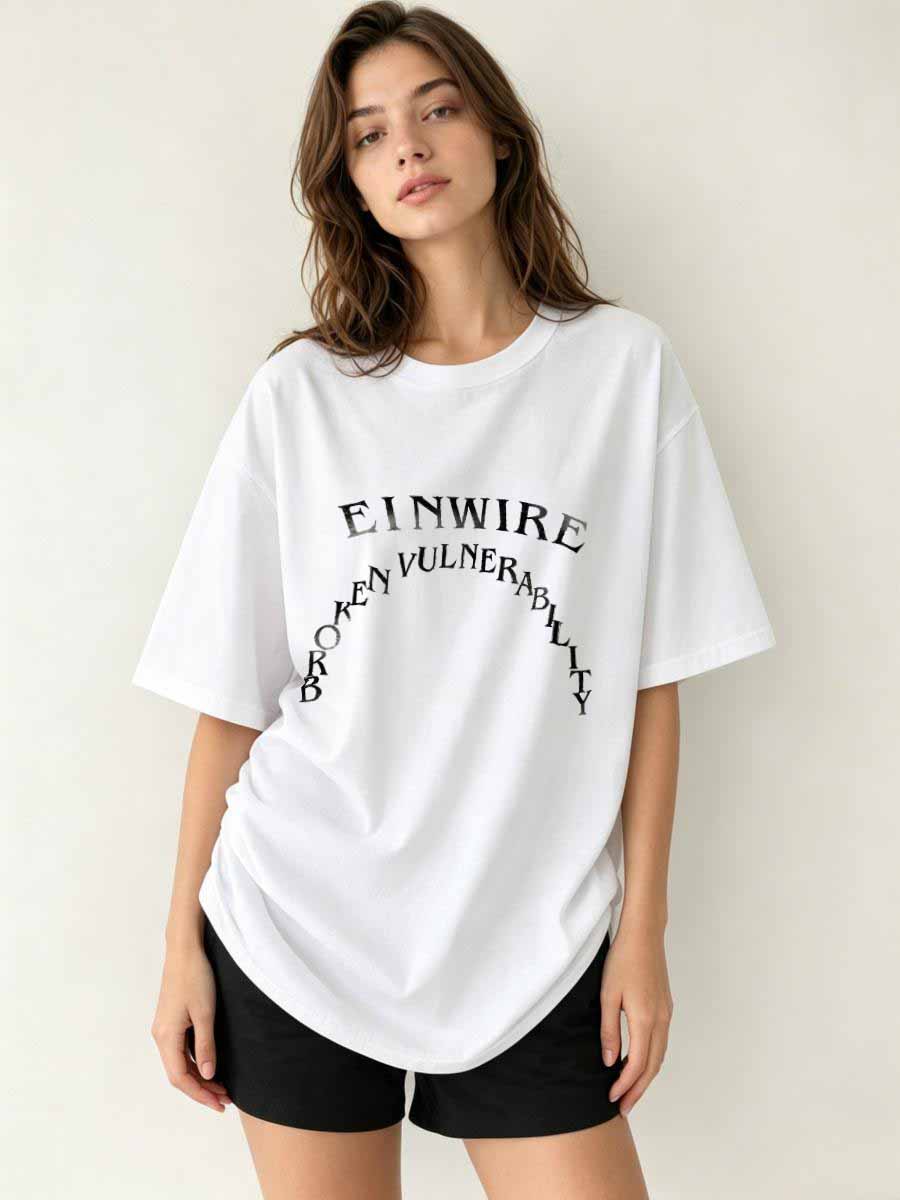 T-Shirts Athletic Protein Shak - đánh giá và giá T Nutrition Fitness