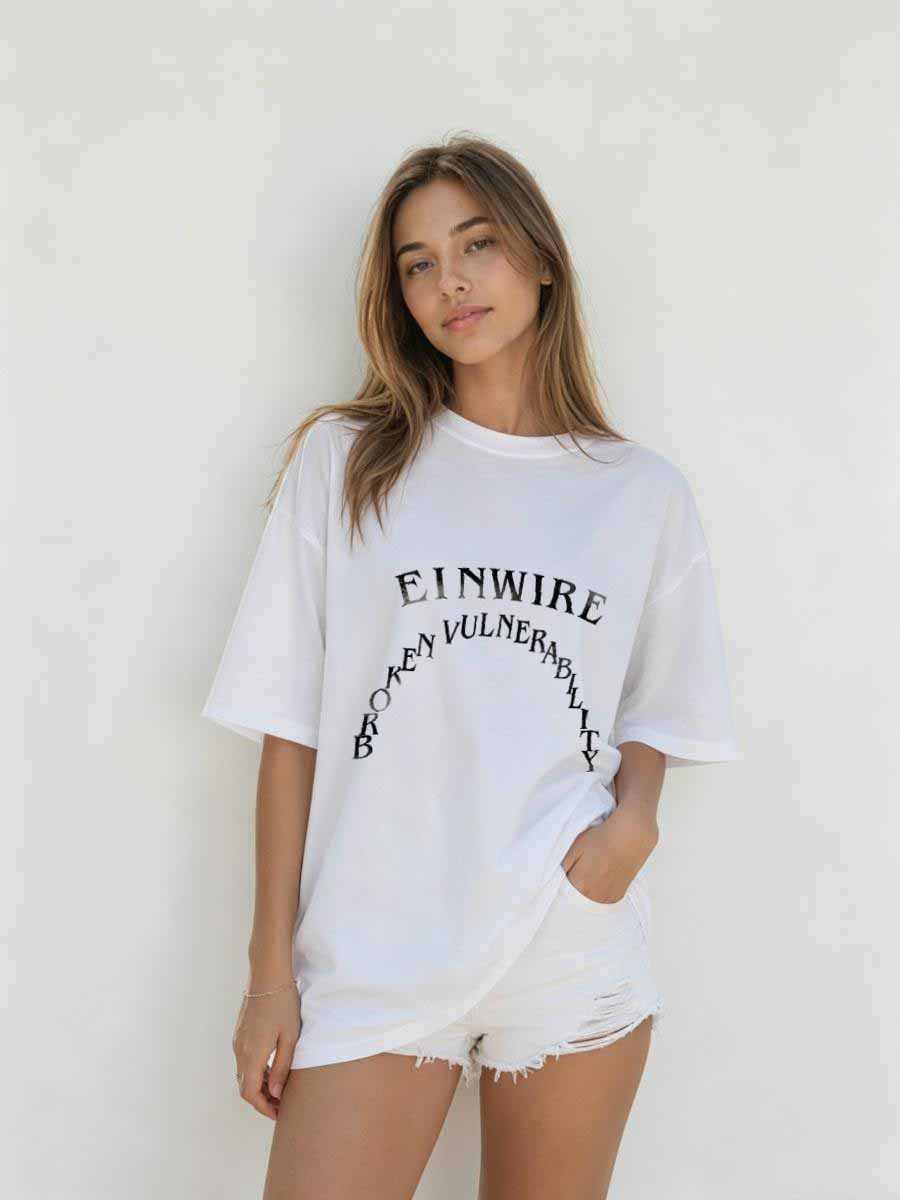 T-Shirts Athletic Protein Shak - đánh giá và giá T Nutrition Fitness