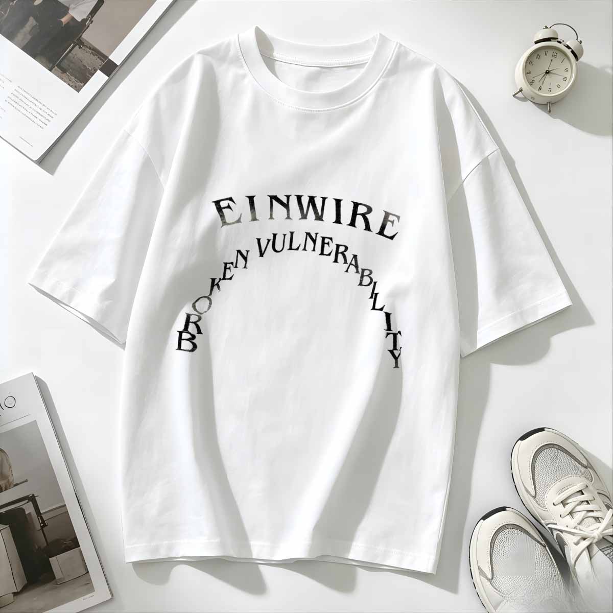 T-Shirts Athletic Protein Shak - đánh giá và giá T Nutrition Fitness
